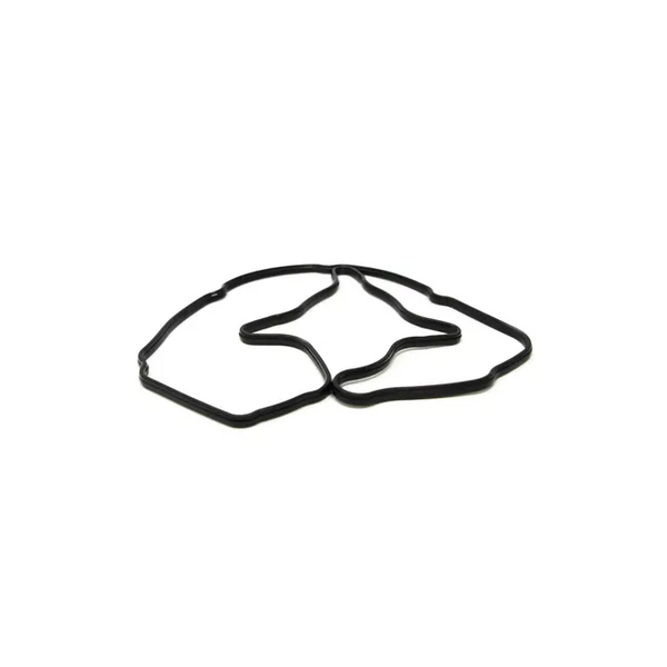 Bobcat 6680690 Valve Cover Gasket, 6680690