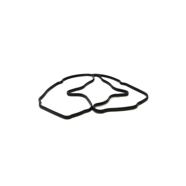 Bobcat 6680690 Valve Cover Gasket, 6680690