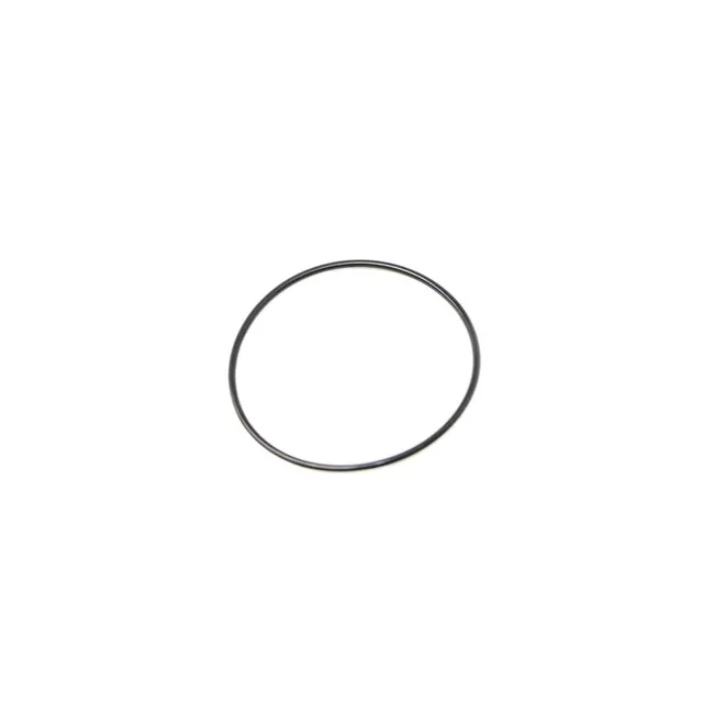 Bobcat 6680691 O-Ring, 6680691