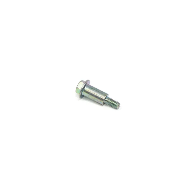 Bobcat 6680696 Bolt, 6680696