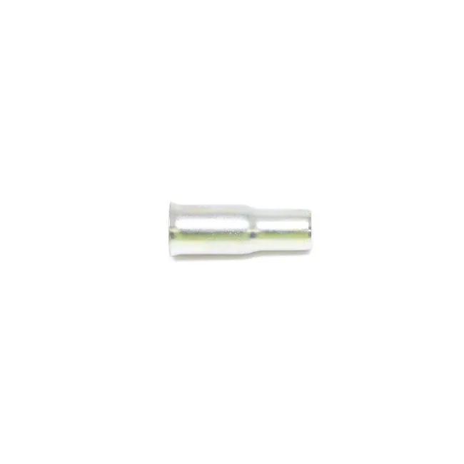 Bobcat 6680702 Dipstick Tube for Bobcat Equipment, 6680702