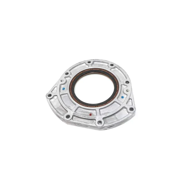 Bobcat 6680704 Cover for Bobcat Equipment, 6680704