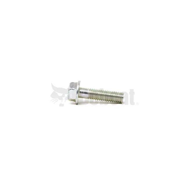 Bobcat 6680706 Bolt, 6680706