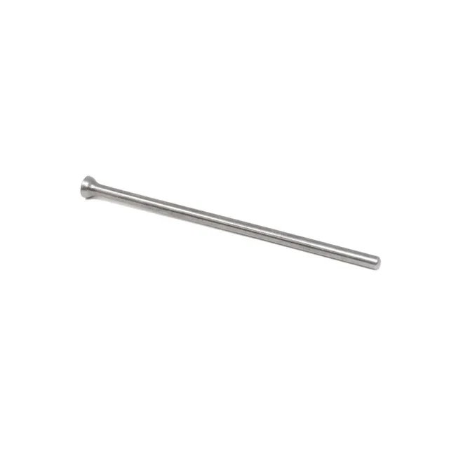 Bobcat 6680708 PUSH ROD, 6680708