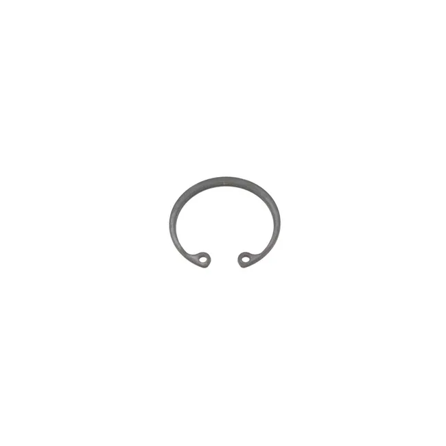 Bobcat 6680726 Snap Ring for Bobcat Equipment, 6680726
