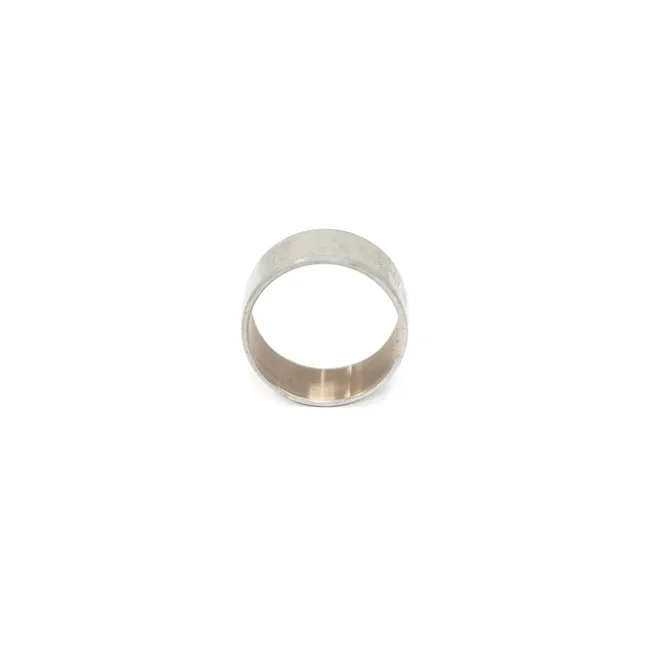Bobcat 6680728 Bushing for Engine Connecting Rod, 6680728