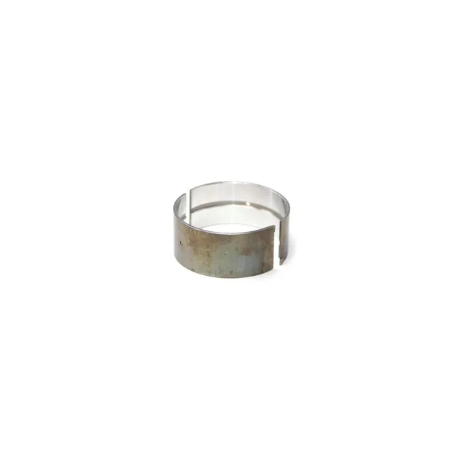 Bobcat 6680730 ROD BEARING, 6680730