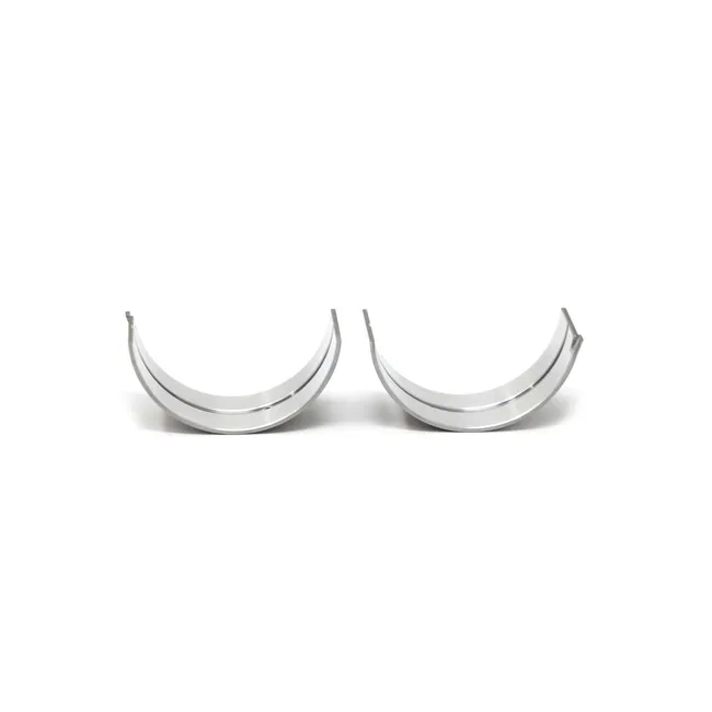 Bobcat 6680731 Rod Bearing, 6680731