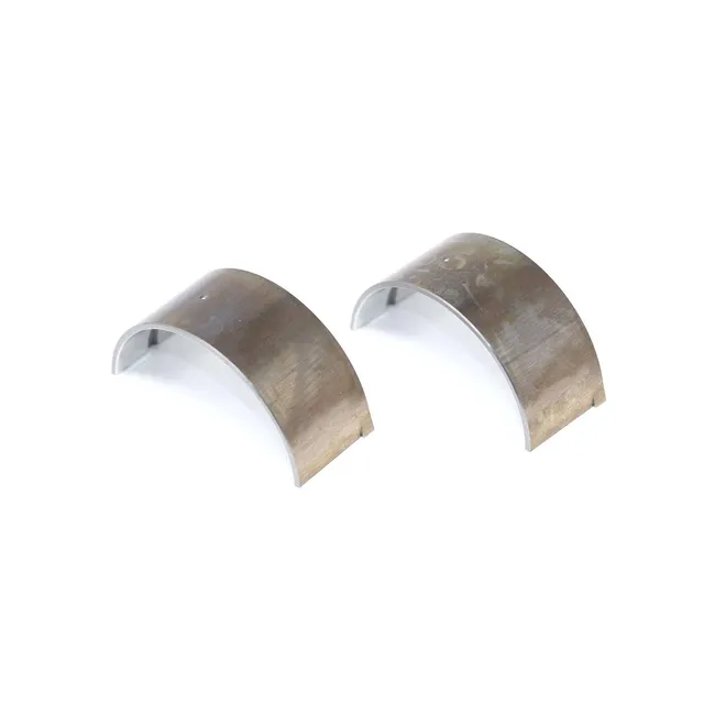 Bobcat 6680733 Rod Bearing, 6680733