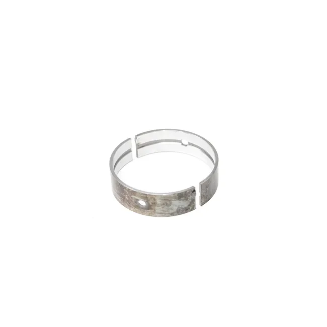 Bobcat 6680738 BEARING MAIN, 6680738