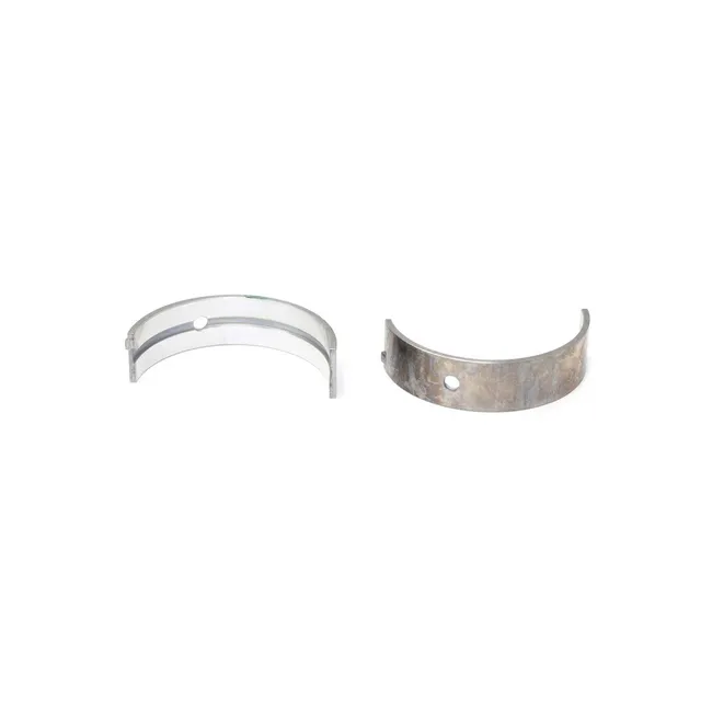 Bobcat 6680740 Main Bearing, 6680740