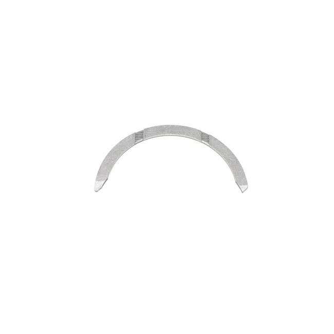 Bobcat 6680741 Washer Thrust for Bobcat Equipment, 6680741