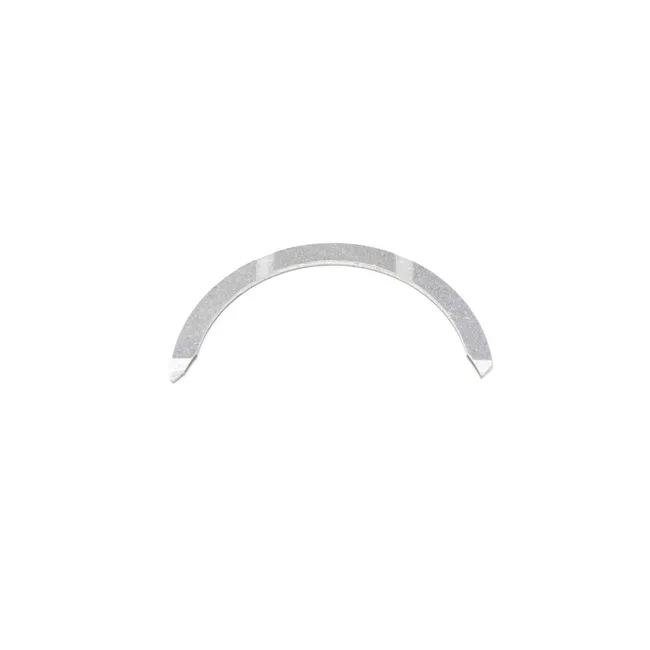 Bobcat 6680743 Washer Thrust for Bobcat Equipment, 6680743