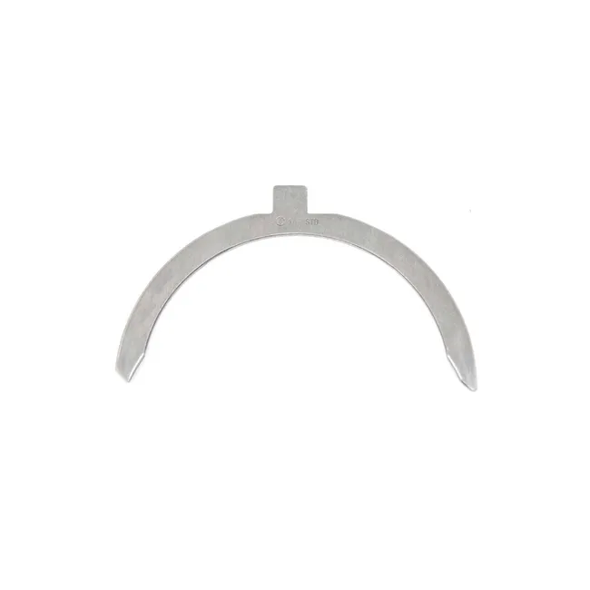 Bobcat 6680744 Washer Thrust for Bobcat Equipment, 6680744
