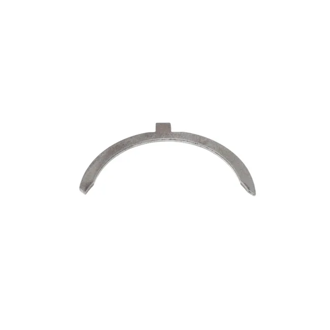 Bobcat 6680746 Washer Thrust for Bobcat Equipment, 6680746