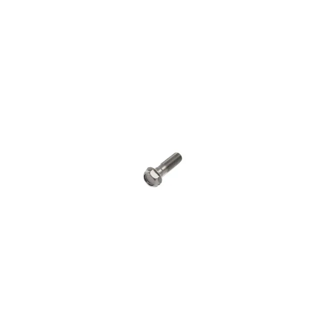 Bobcat 6680747 Flywheel Bolt, 6680747