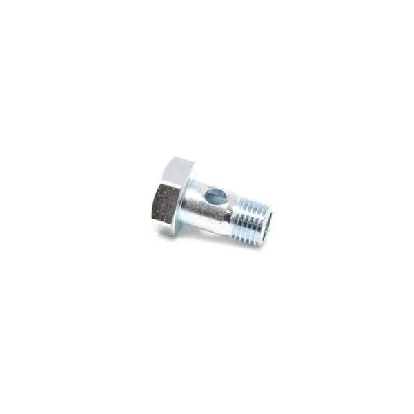 Bobcat 6680752 Screw for Bobcat Equipment, 6680752