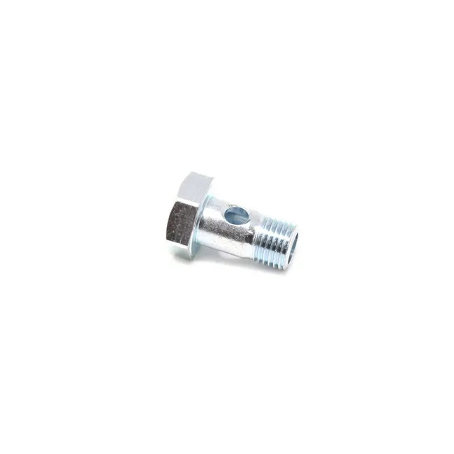 Bobcat 6680752 Screw for Bobcat Equipment, 6680752
