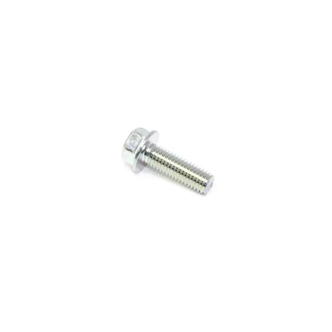 Bobcat 6680755 Bolt, 6680755