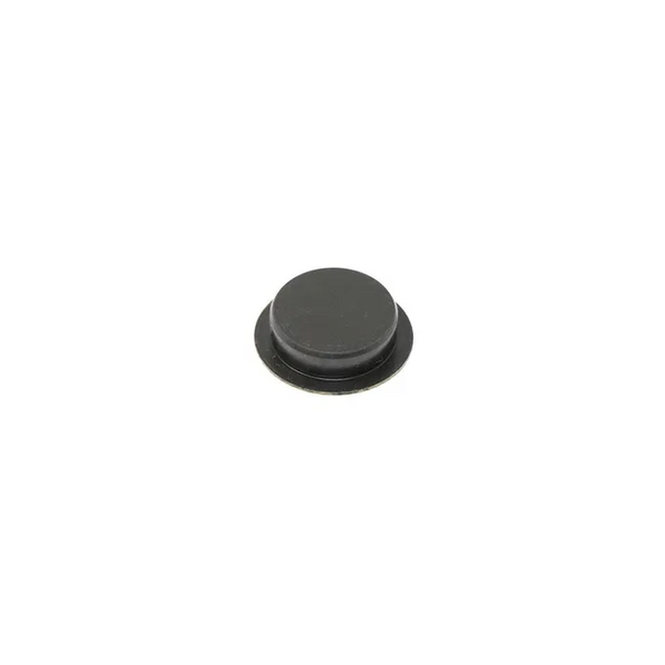 Bobcat 6680757 Cover, 6680757