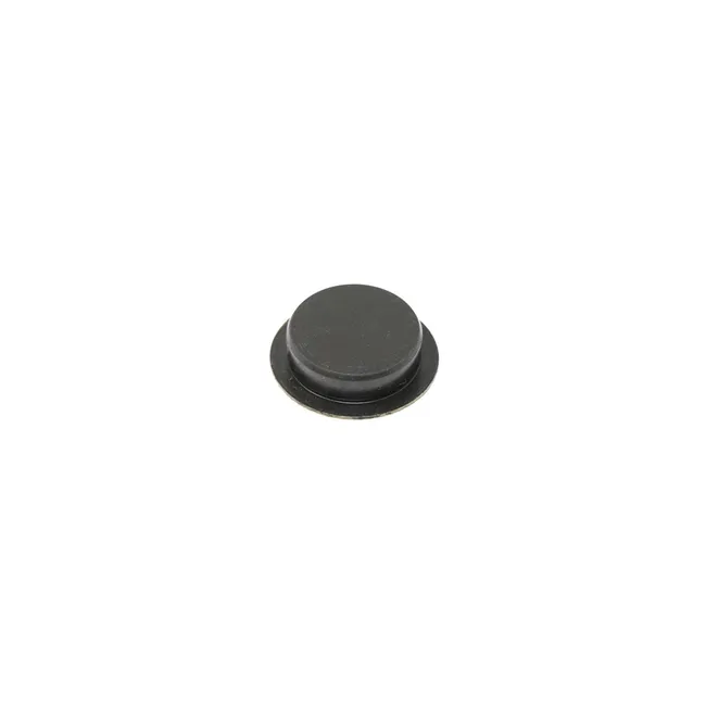 Bobcat 6680757 Cover, 6680757