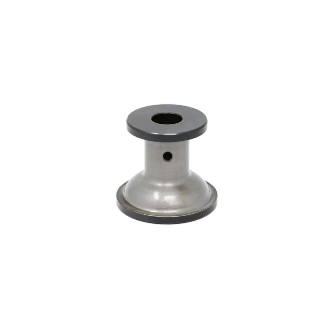 Bobcat 6680761 Sleeve, 6680761