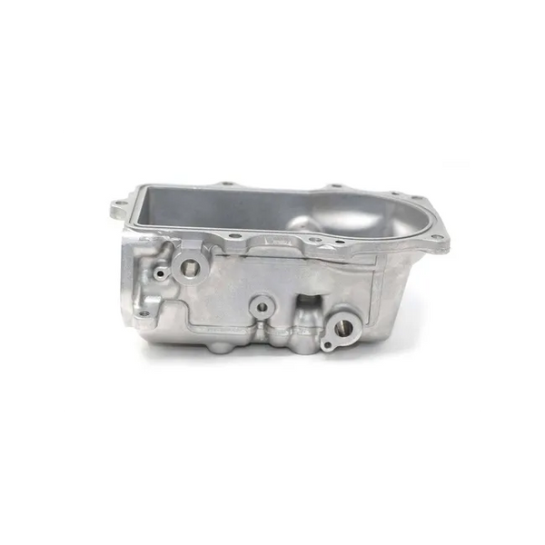Bobcat 6680762 Housing, 6680762