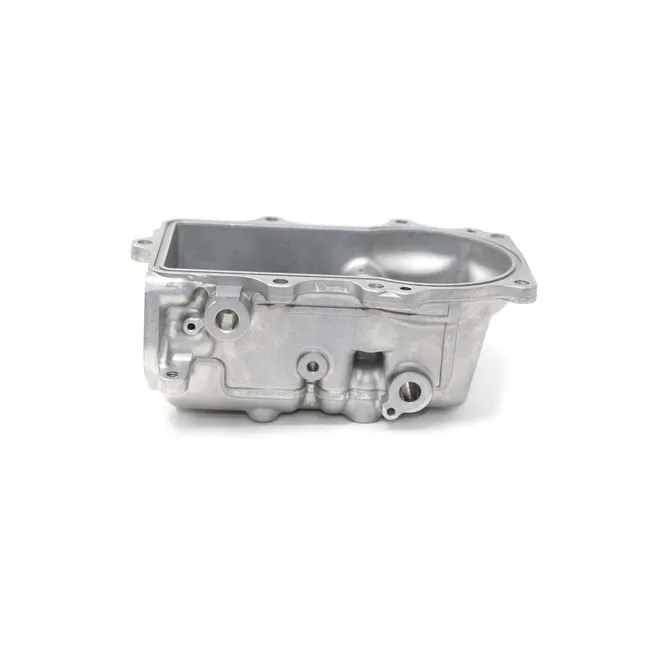 Bobcat 6680762 Housing, 6680762