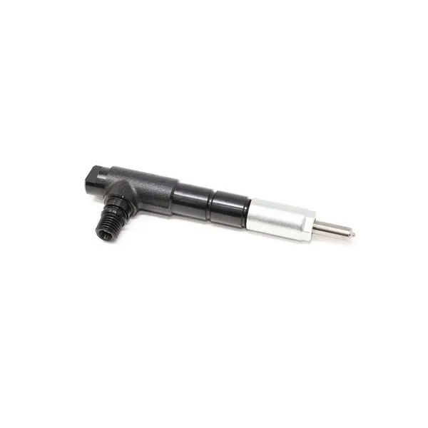 Bobcat 6680776REM Fuel Injector Nozzle for Loaders, Remanufactured, 6680776REM