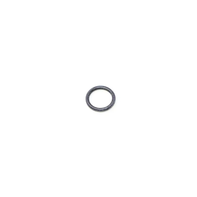 Bobcat 6680778 O-Ring, 6680778