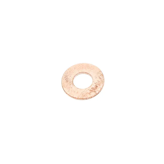 Bobcat 6680779 Gasket, 6680779