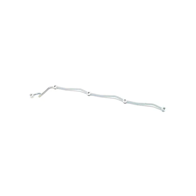 Bobcat 6680787 Line Fuel, 6680787