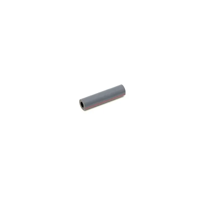 Bobcat 6680794 Hose for Loaders, 6680794