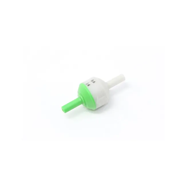 Bobcat 6680796 Check Valve, 6680796