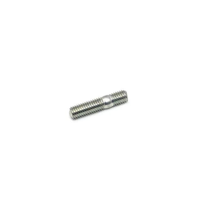 Bobcat 6680799 STUD, 6680799