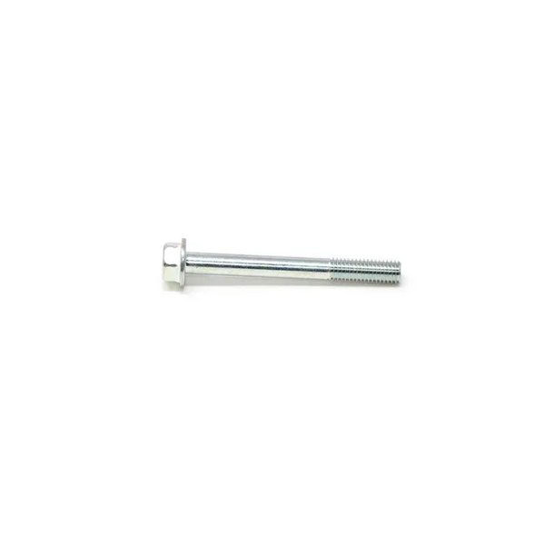 Bobcat 6680802 Bolt, 6680802
