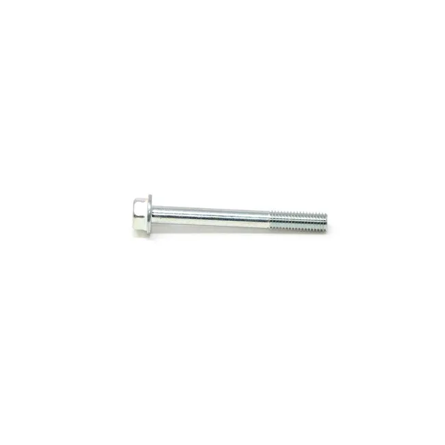 Bobcat 6680802 Bolt, 6680802