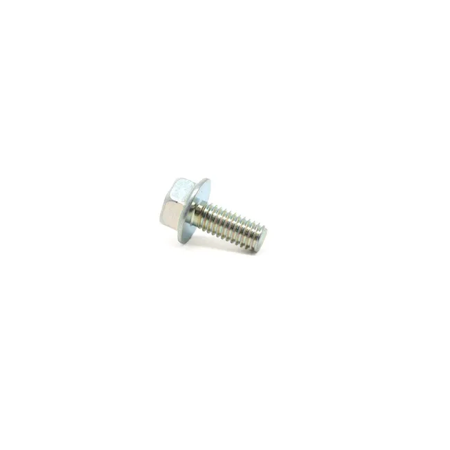 Bobcat 6680803 Bolt, 6680803