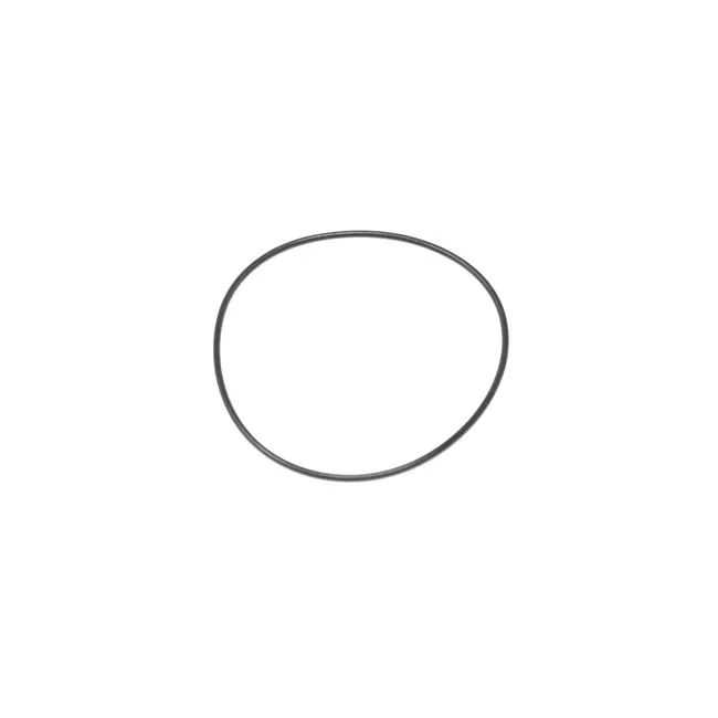 Bobcat 6680816 O-Ring for Bobcat Equipment, 6680816