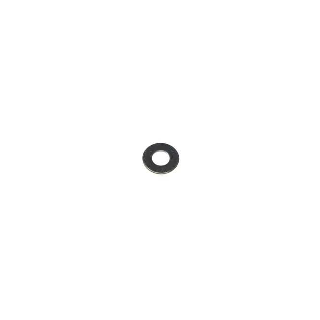 Bobcat 6680820 Washer, 6680820