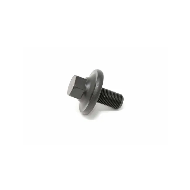 Bobcat 6680841 Bolt, 6680841