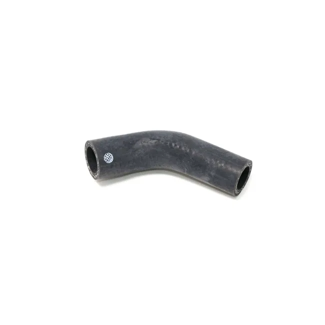 Bobcat 6680842 Hose, 6680842
