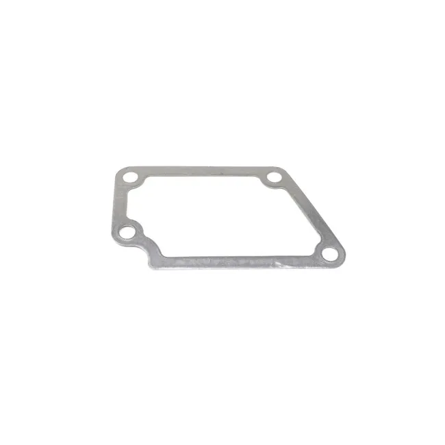 Bobcat 6680849 Gasket, 6680849
