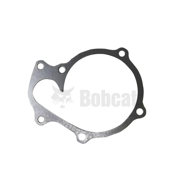 Bobcat 6680853 Gasket, 6680853