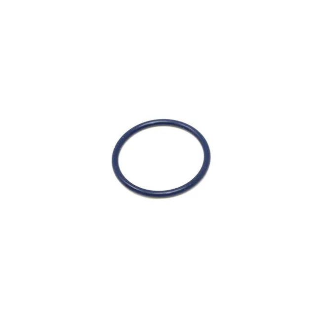 Bobcat 6680855 O-RING, 6680855