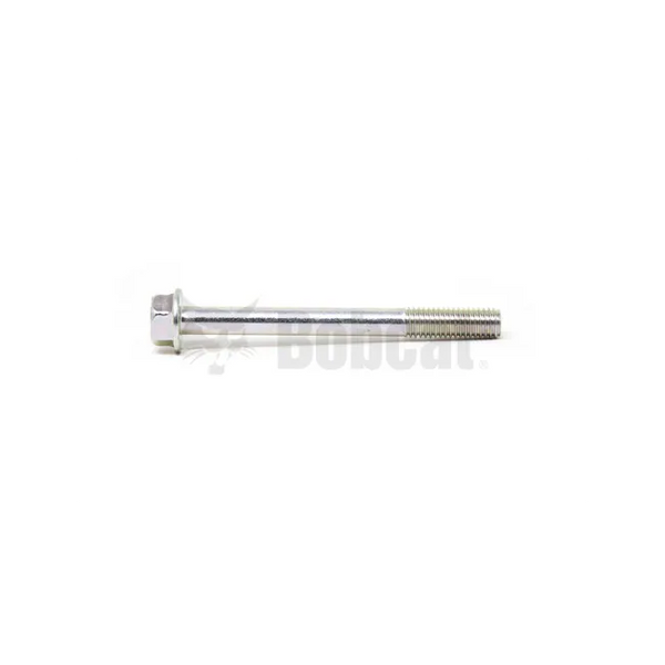 Bobcat 6680856 Bolt, 6680856
