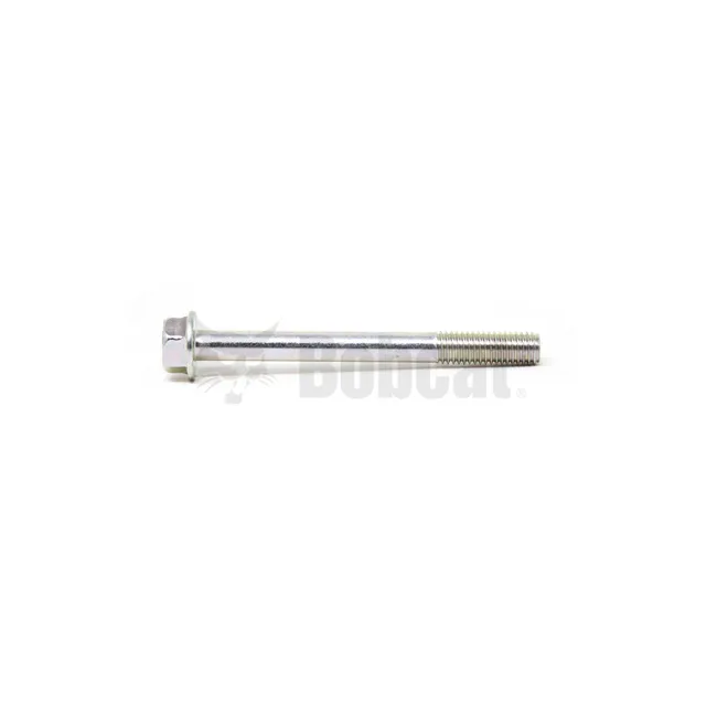 Bobcat 6680856 Bolt, 6680856
