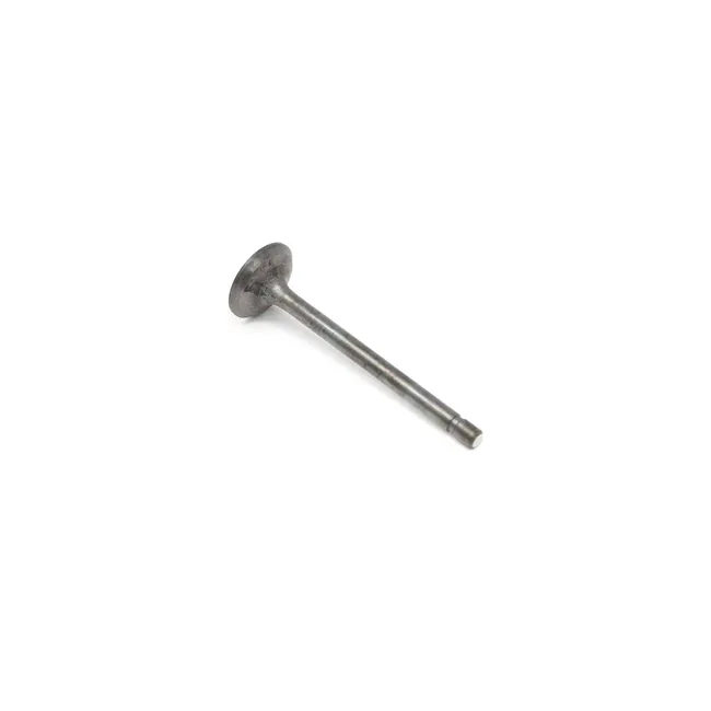 Bobcat 6680862 Exhaust Valve for Bobcat Equipment, 6680862