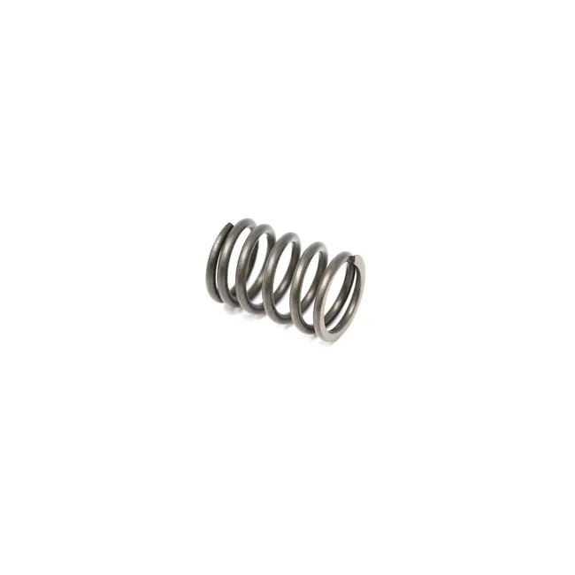 Bobcat 6680863 Valve Spring for Bobcat Equipment, 6680863