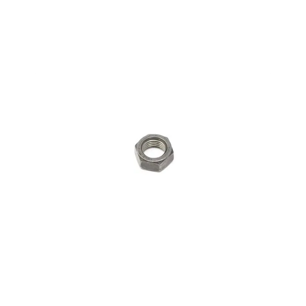 Bobcat 6680881 Nut for Bobcat Equipment, 6680881